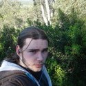 big-b From Port Elizabeth, Eastern Cape