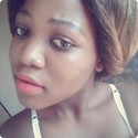Tweedy From Durban, Kwazulu-Natal