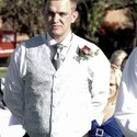 Willis2 From Roodepoort, Gauteng