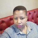 Lolly31 From East London, Eastern Cape