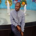 don44 From Cape Town, Western Cape