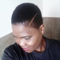 hle80 From Polokwane, Limpopo