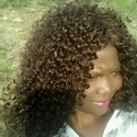 hle80 Gallery Photo 2