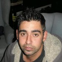 hanz2 From Cape Town, Western Cape