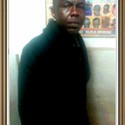 ken19 Gallery Photo 1