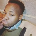 Bots From Bloemfontein, Free State
