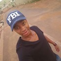 Spenza From Pretoria, Gauteng