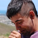 hanz2 Gallery Photo 2