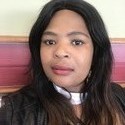 MsMthi From Centurion, Gauteng