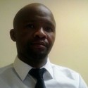 Edward12 From Mthatha, Eastern Cape