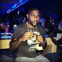 Linc3 From Pretoria, Gauteng
