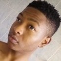 nicolas6 From Potchefstroom, North West
