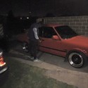 masendrs Gallery Photo 1