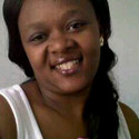 mayawam From East London, Eastern Cape