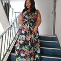StheC Gallery Photo 3