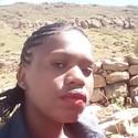 Tommy16 From Aliwal North, Eastern Cape