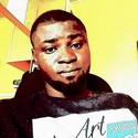 Dan48 From Pretoria, Gauteng