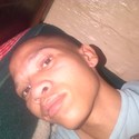 smooth15 From Bloemfontein, Free State