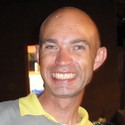 Bennie007 From Centurion, Gauteng