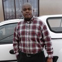 Les17 From Midrand, Gauteng