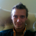 Thuro Gallery Photo 1