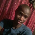 LAKHENI SIBUSISO From Germiston, Gauteng