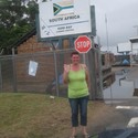 Estelle3 From Pretoria, Gauteng