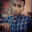 Ash47 From Durban, Kwazulu-Natal