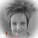 Karlie From Springs, Gauteng
