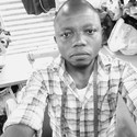 Ayor From Johannesburg South, Gauteng