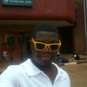 Ace of spades Thohoyandou
