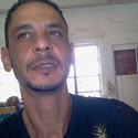beemer From Durban, Kwazulu-Natal