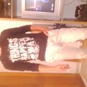 jonyboy From Cape Town, Western Cape