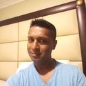 Jeff40 From Boksburg, Gauteng
