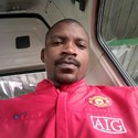 Chris137 From Kempton Park, Gauteng