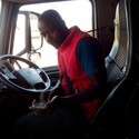 Jabu37 Olifantsfontein
