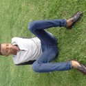 lethabo18 Gallery Photo 1