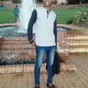 lethabo18 Gallery Photo 2