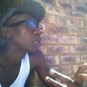 Popos From Pretoria, Gauteng
