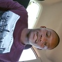 Rio10 From Bloemfontein, Free State
