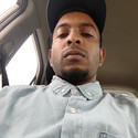 Shaun G From Durban, Kwazulu-Natal
