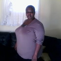 petunia8 Gallery Photo 4
