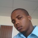 Kopano8 Gallery Photo 4