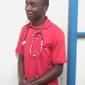Jay d2 From Pretoria, Gauteng