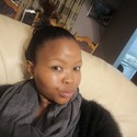 delicious3 From Johannesburg, Gauteng
