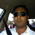 MarvinYourMan From Cape Town, Western Cape