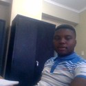succi From Johannesburg, Gauteng