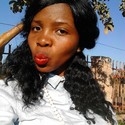 blondie233 From Witbank, Mpumalanga