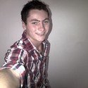 steve1132 From Sasolburg, Free State