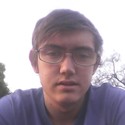 Japes From Pretoria, Gauteng